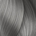 Coloração L’Oréal Professionnel Majirel 8.1 60 g