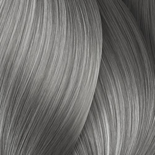 Coloração L’Oréal Professionnel Majirel 8.1 60 g