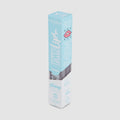 Gloss Labial Vizzela Power Lips Incolor 4g