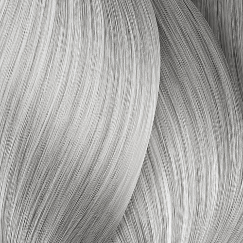 Coloração L’Oréal Professionnel Majirel 10.1 60 g