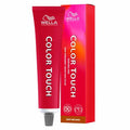 Tonalizante Wella Color Touch 6/73 60ml
