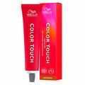 Tonalizante Wella Color Touch 9/73 60ml