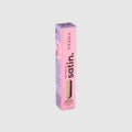 Corretivo Líquido Vizzela Satin Cor 04 4g