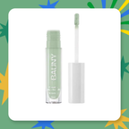 Corretivo Líquido Camuflagem Bauny 5ml Verde