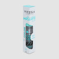 Máscara de Cílios Vizzela Incolor 5 g
