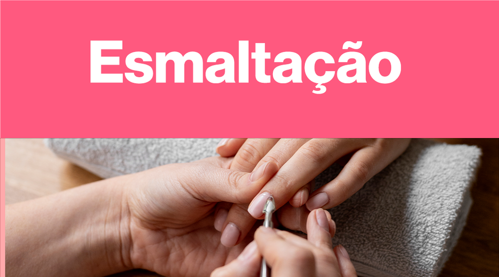 Esmaltação
