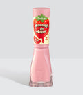 Esmalte Dailus Calda de Açucar 8ml