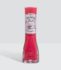 Esmalte Dailus Dai Goods Geleia Caseira 8ml