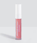 Gloss Labial Dailus Calda de Açúcar 4ml