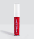 Gloss Labial Dailus Cobertura Crocante 4ml