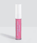Gloss Labial Dailus Brigadeiro de Morango 4ml