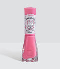 Esmalte Dailus Dai Goods Iogurte Cremoso 8ml