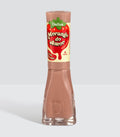 Esmalte Dailus Leite Condensado 8ml