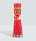 Esmalte Dailus Morangão 8ml