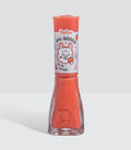 Esmalte Dailus Dai Goods Pé de Laranja 8ml