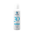 Protetor Solar Anasol Spray Transparente FPS 30 200 ml