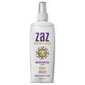 Spray Repelente de Insetos Zaz 130ml