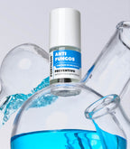 Esmalte Fortilon Base Antifúngica 7ml