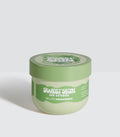 Hidratante Corporal Dailus Sweet Skin Gelato Mousse de Pistache 200ml