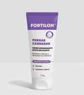Creme Hidratante Fortilon Pernas Cansadas 120g