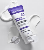 Creme Hidratante Fortilon Pernas Cansadas 120g