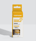 Esmalte Fortilon Base Amarga 7ml