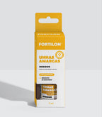 Esmalte Fortilon Base Amarga 7ml