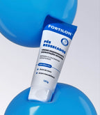 Creme Hidratante Fortilon Pés Ressecados 120g