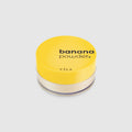 Pó Solto Vizzela Banana Powder 15 g