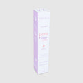 Primer Vizzela Pore Filler 30 g