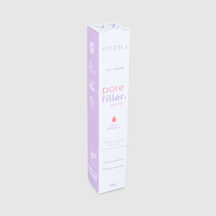 Primer Vizzela Pore Filler 30 g