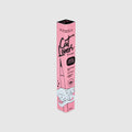 Caneta Delineadora Vizzela Line Pen 1,2 ml