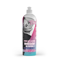 Creme para Pentear Soul Power Curly Styling Cream 315ml
