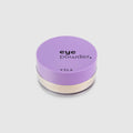 Pó Facial Solto Vizzela Eye Powder Cor 02 10 g