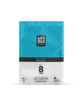 Pó Descolorante Yamá Active Tradicional 50 g