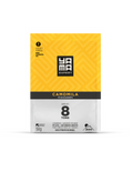 Pó Descolorante Yamá Camomila 50 g