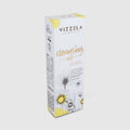 Demaquilante Vizzela Cleansing Oil 100ml
