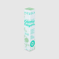 Corretivo Líquido Vizzela Camuflagem Verde 5g
