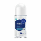 Desodorante Roll-On Nivea Derma Control Defende 50 ml