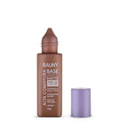 Base Líquida Bauny Soft Matte Alta Cobertura Cor 090 34 g