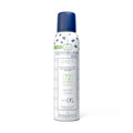 Desodorante Aerosol Giovanna Baby 72h Blueberry 150 ml