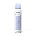 Desodorante Aerosol Giovanna Baby 72h Lilac 150 ml