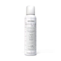 Desodorante Aerosol Giovanna Baby 72h Blanc Vanilla 150 ml