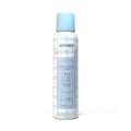 Desodorante Aerosol Giovanna Baby 72h Blue 150 ml