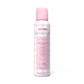 Desodorante Aerosol Giovanna Baby 72h Classic 150 ml