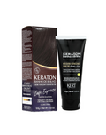Tonalizante Keraton Banho de Brilho Café Expresso 100g