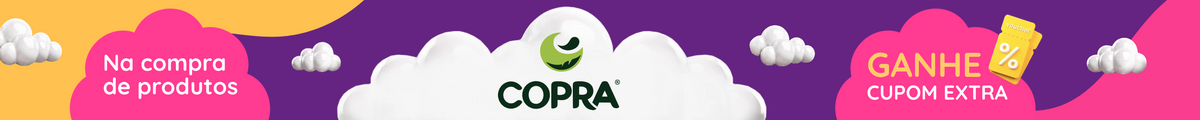 Copra