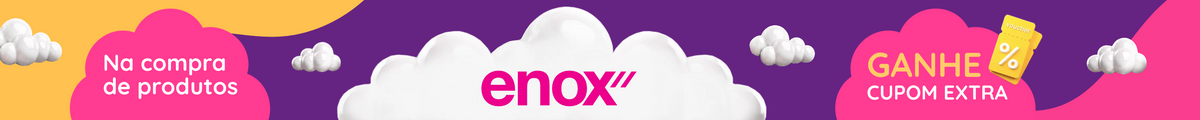 Enox
