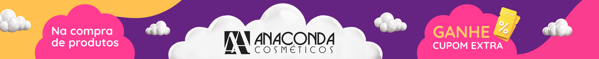 Anaconda