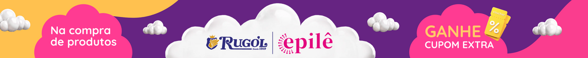 Rugol | Epilê
